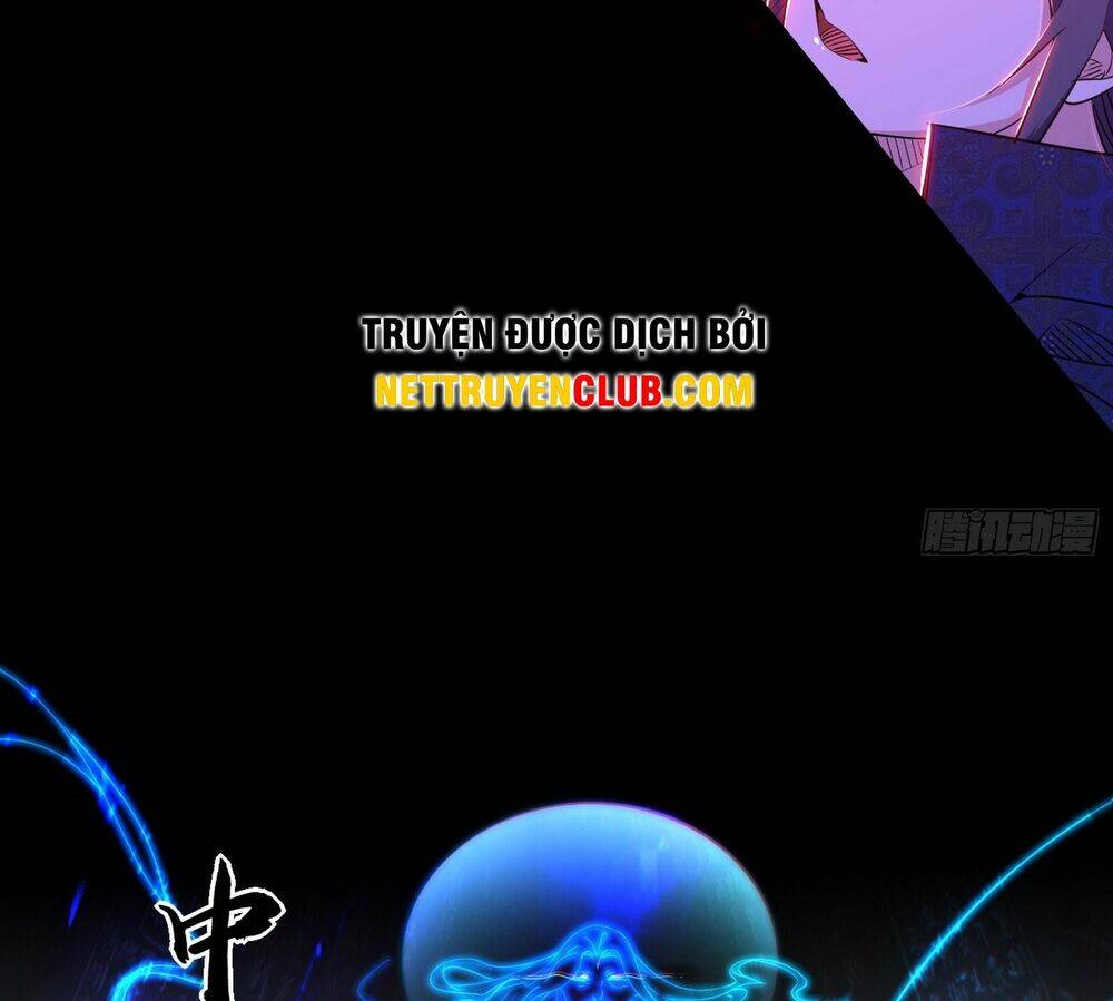 Ta Là Tà Đế Chapter 438 - Trang 2