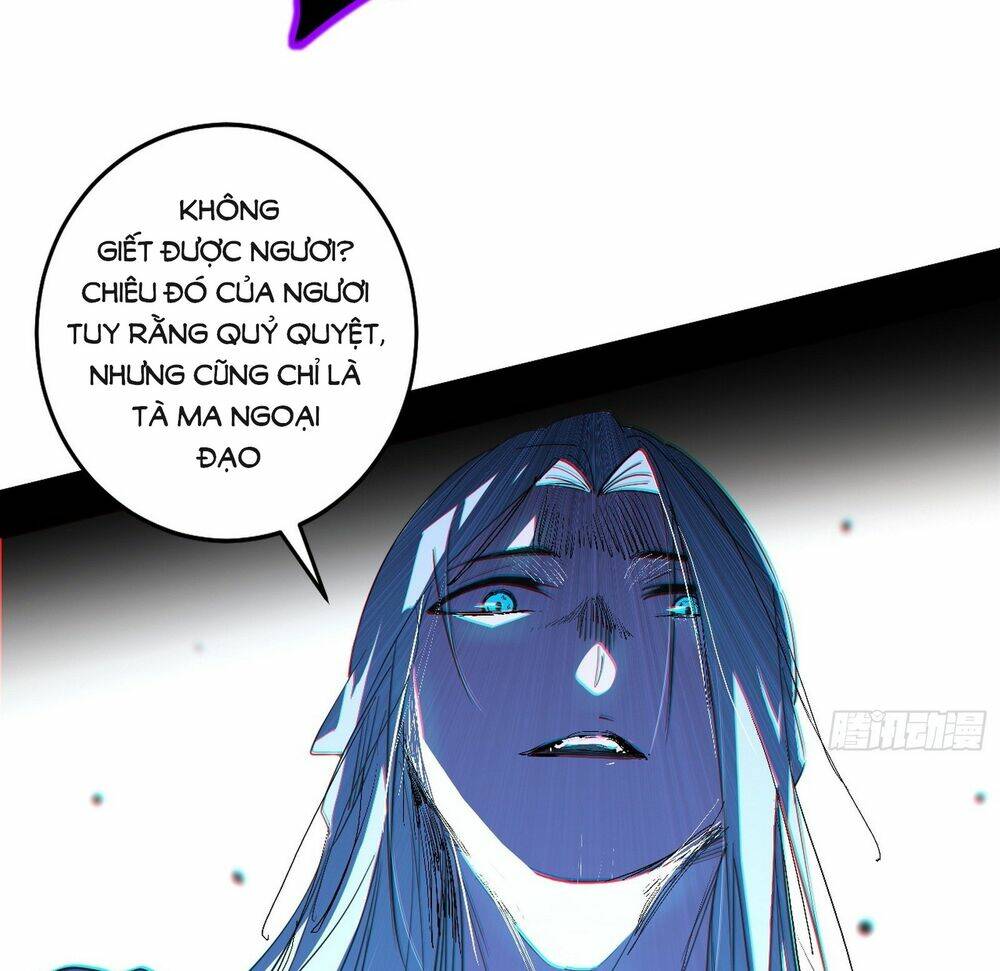 Ta Là Tà Đế Chapter 438 - Trang 2