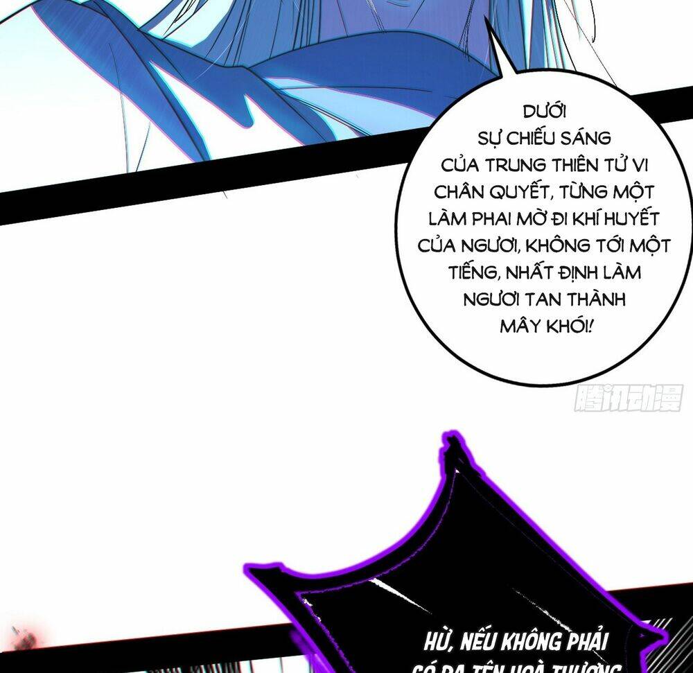 Ta Là Tà Đế Chapter 438 - Trang 2