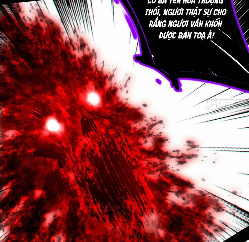 Ta Là Tà Đế Chapter 438 - Trang 2