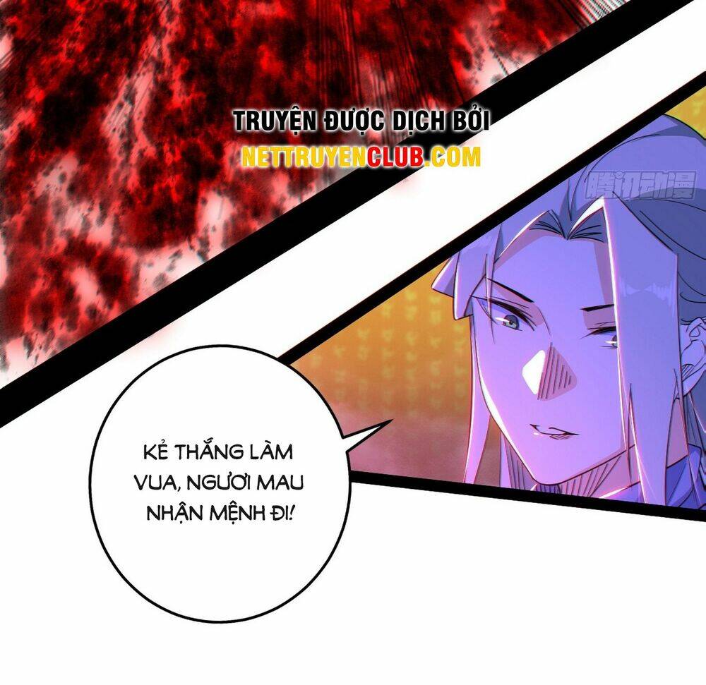 Ta Là Tà Đế Chapter 438 - Trang 2