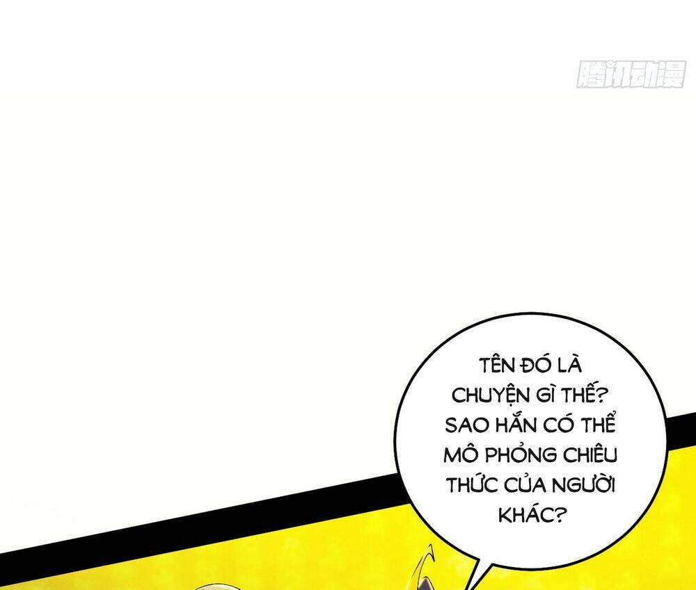 Ta Là Tà Đế Chapter 438 - Trang 2