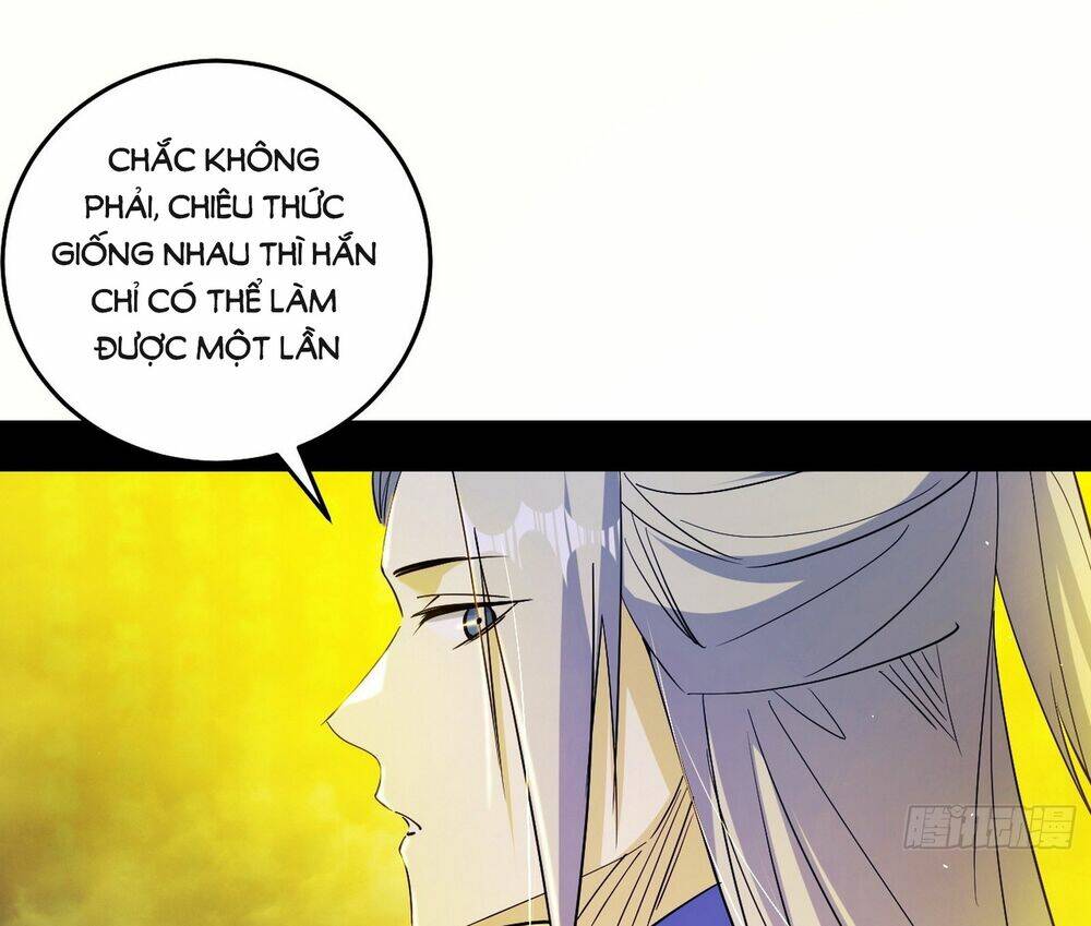 Ta Là Tà Đế Chapter 438 - Trang 2
