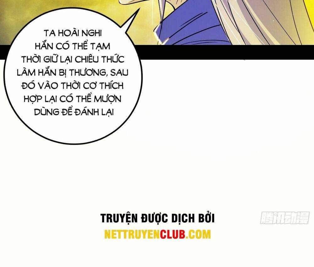 Ta Là Tà Đế Chapter 438 - Trang 2