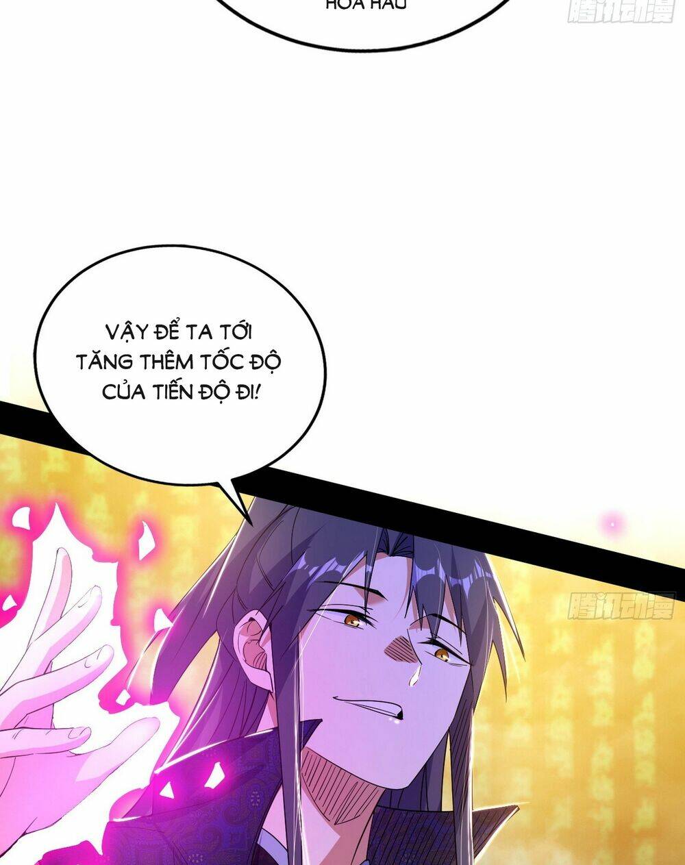 Ta Là Tà Đế Chapter 438 - Trang 2