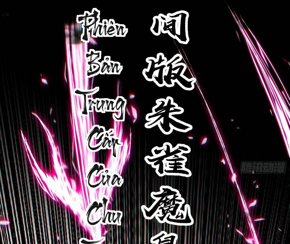 Ta Là Tà Đế Chapter 438 - Trang 2