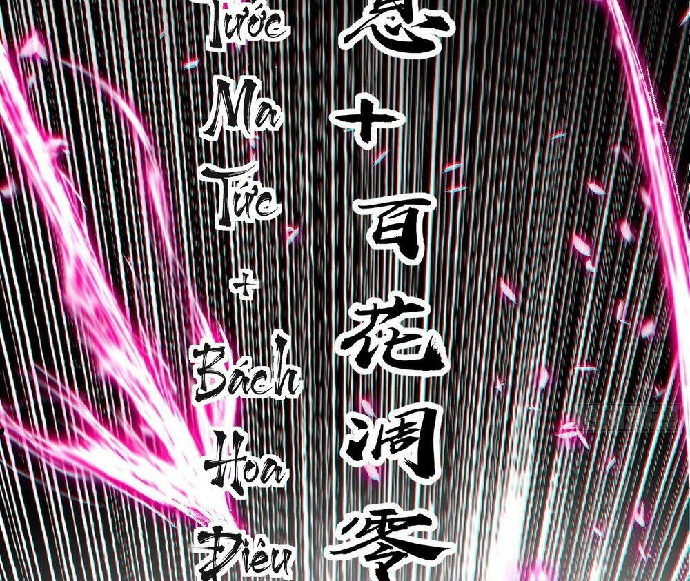 Ta Là Tà Đế Chapter 438 - Trang 2