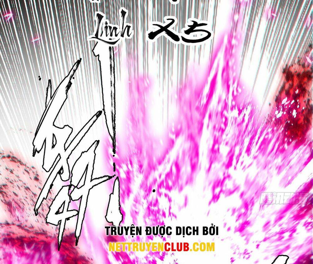 Ta Là Tà Đế Chapter 438 - Trang 2