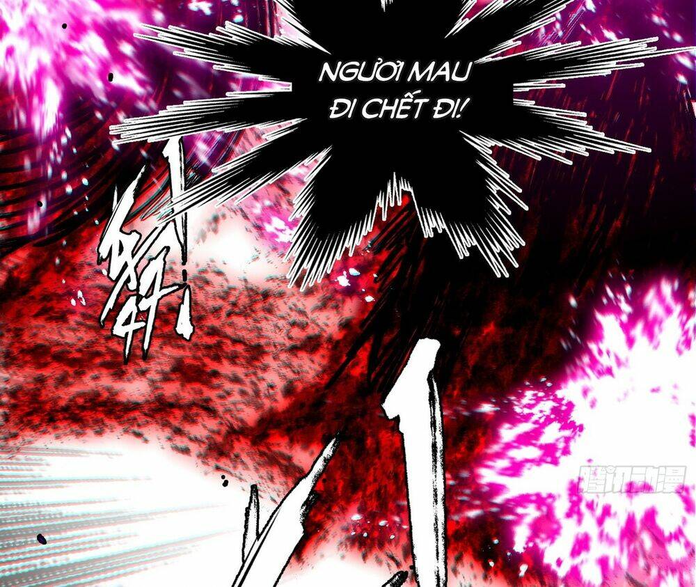 Ta Là Tà Đế Chapter 438 - Trang 2