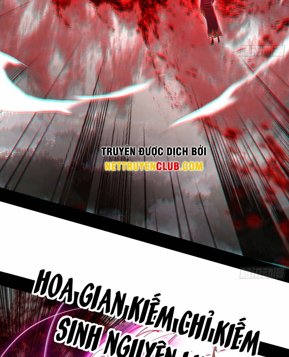 Ta Là Tà Đế Chapter 438 - Trang 2