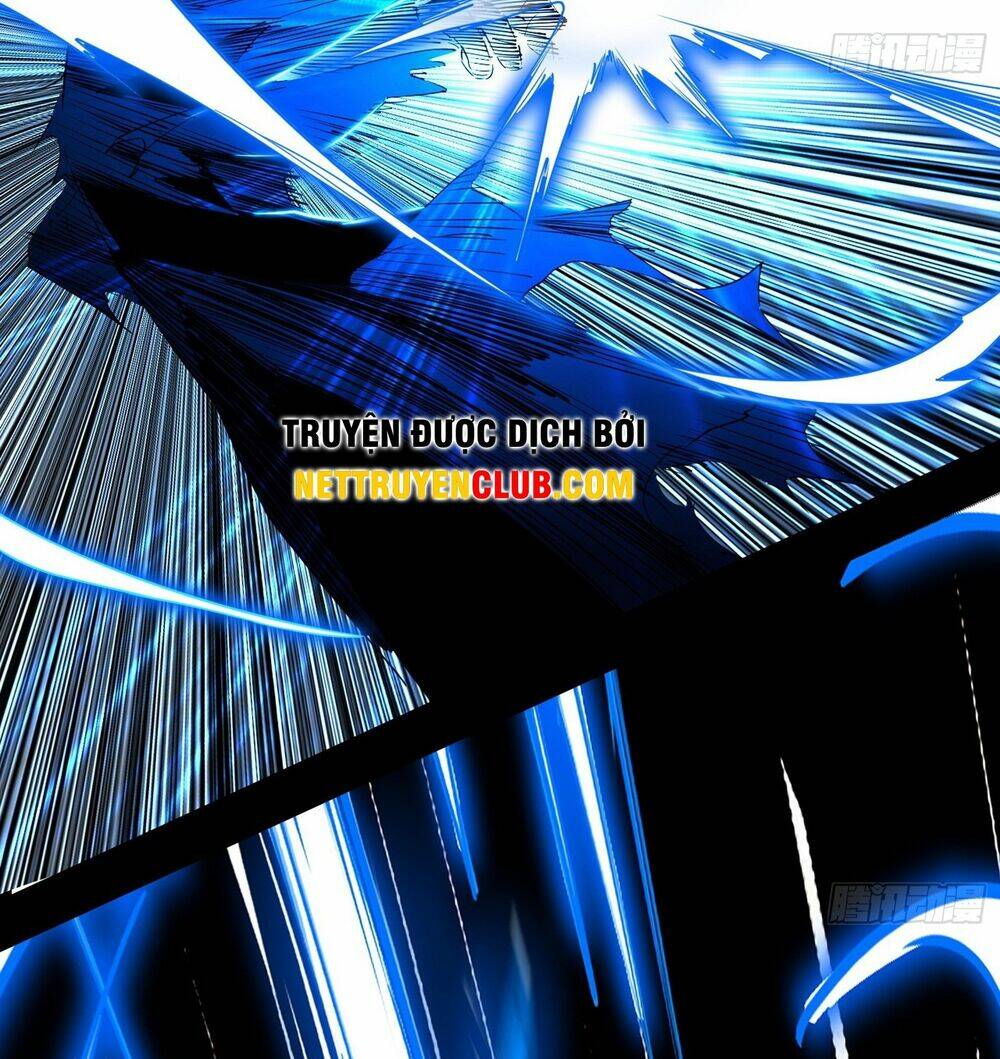 Ta Là Tà Đế Chapter 438 - Trang 2