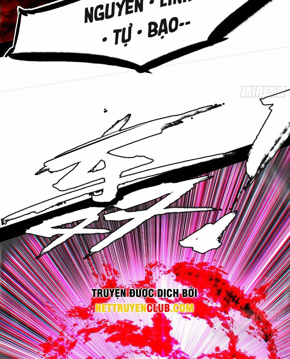 Ta Là Tà Đế Chapter 438 - Trang 2