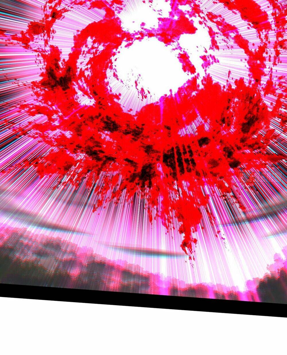 Ta Là Tà Đế Chapter 438 - Trang 2