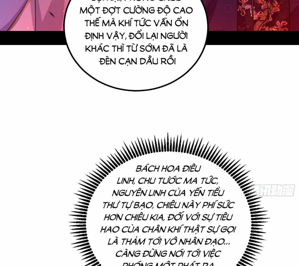 Ta Là Tà Đế Chapter 438 - Trang 2