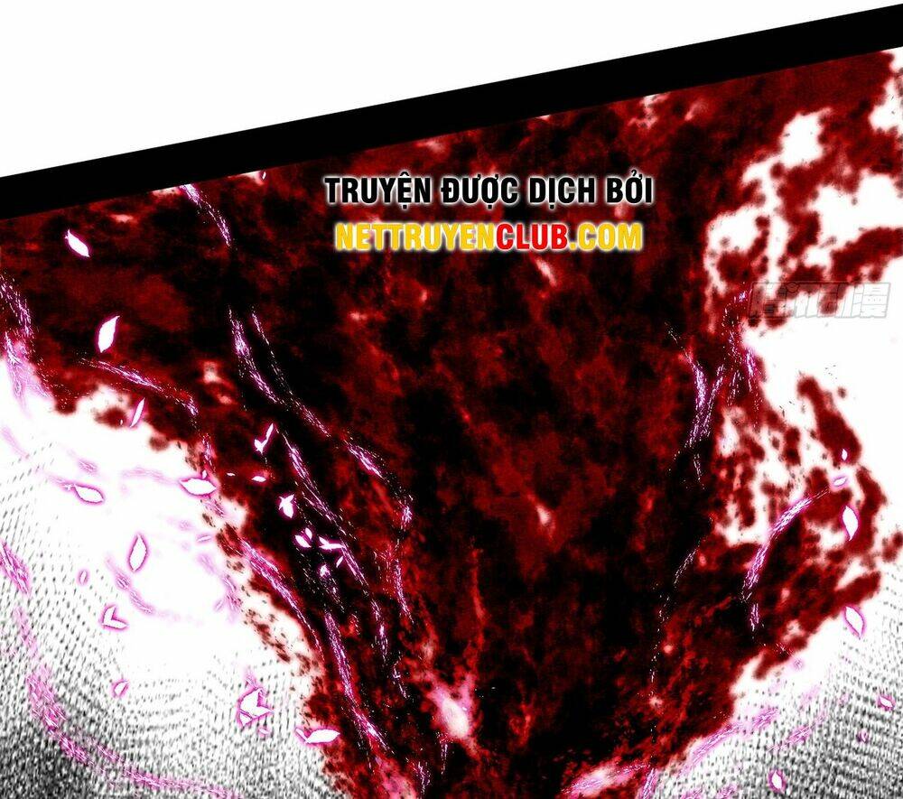 Ta Là Tà Đế Chapter 438 - Trang 2