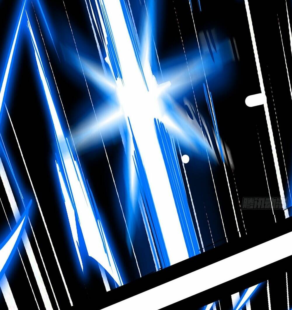 Ta Là Tà Đế Chapter 438 - Trang 2