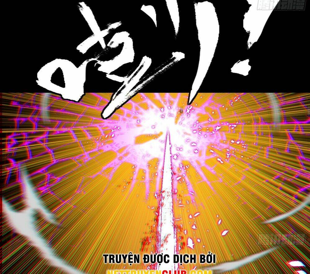 Ta Là Tà Đế Chapter 438 - Trang 2