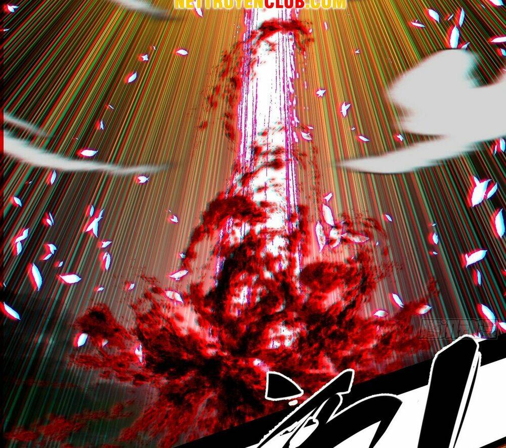 Ta Là Tà Đế Chapter 438 - Trang 2