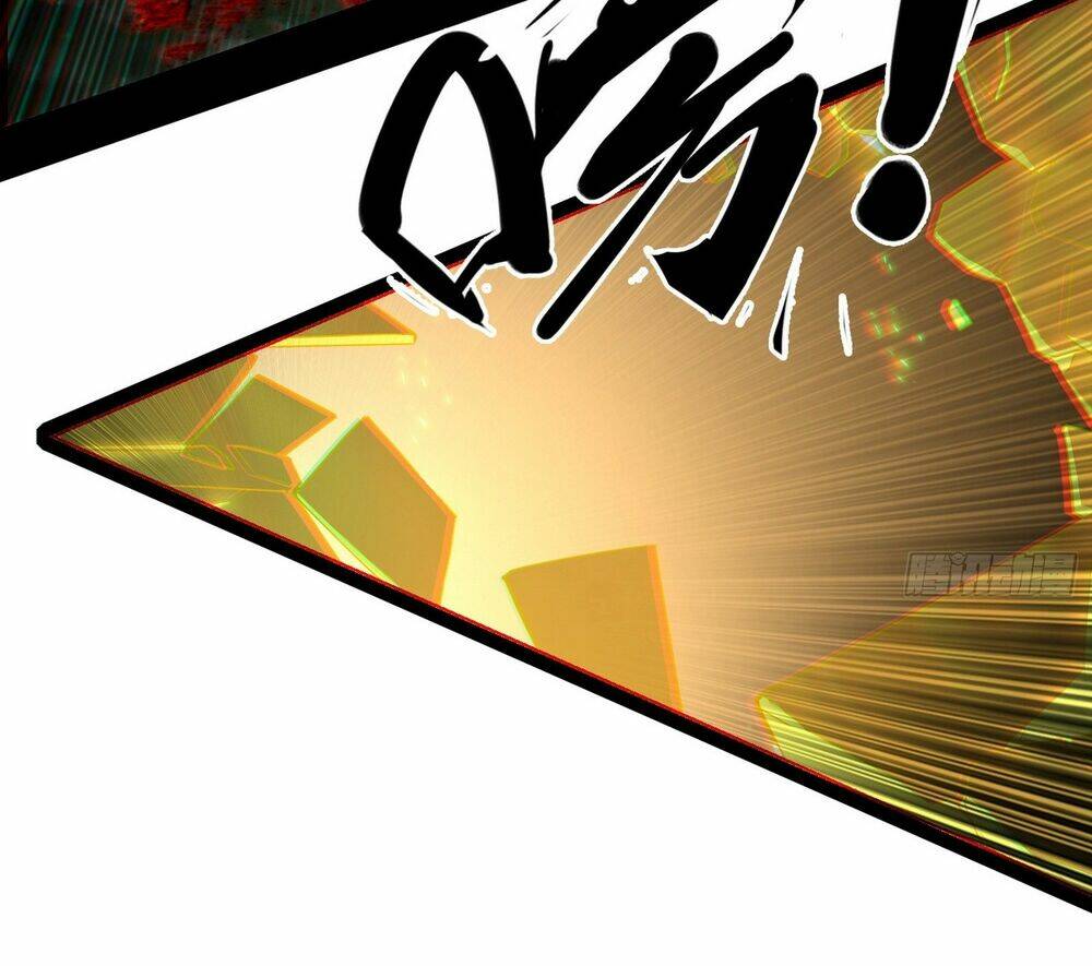 Ta Là Tà Đế Chapter 438 - Trang 2