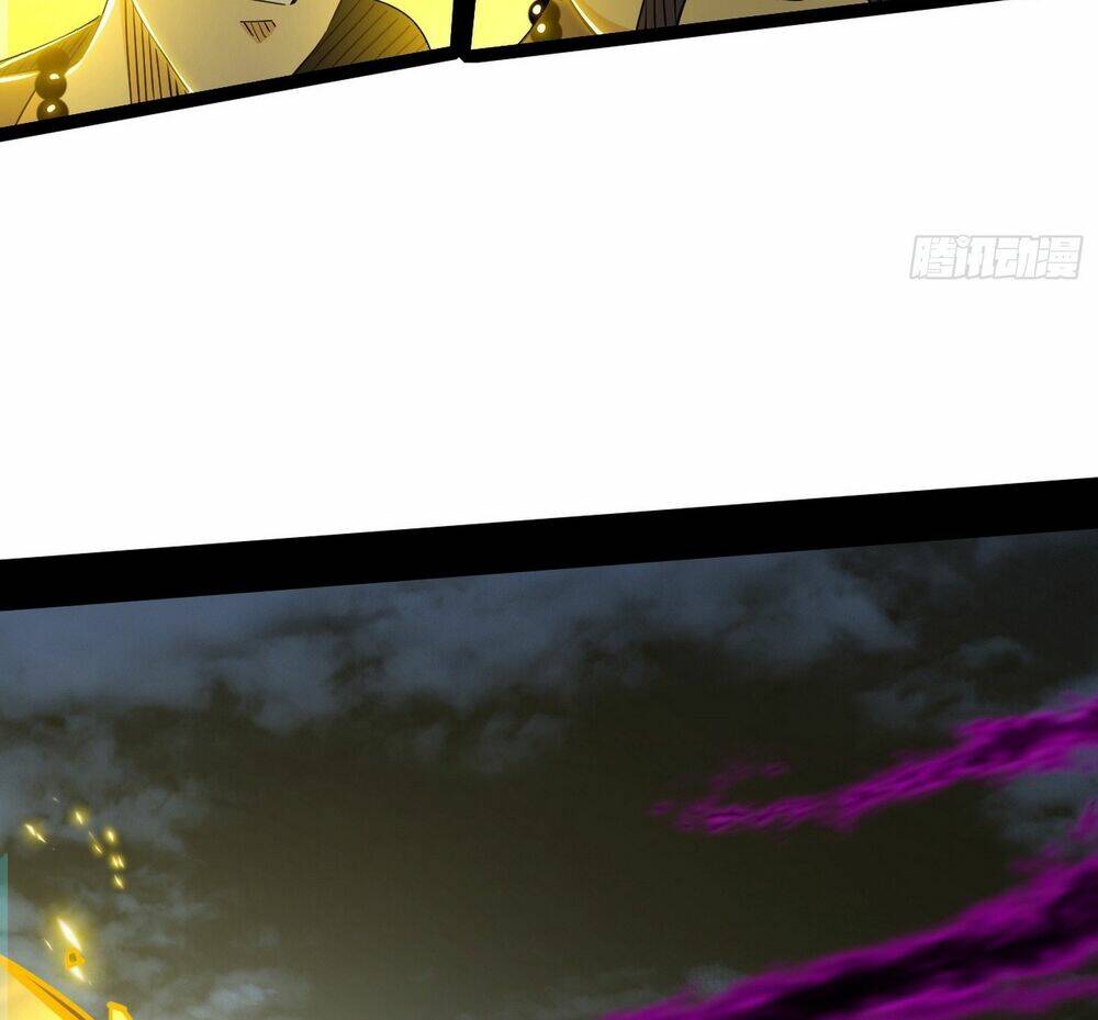 Ta Là Tà Đế Chapter 438 - Trang 2