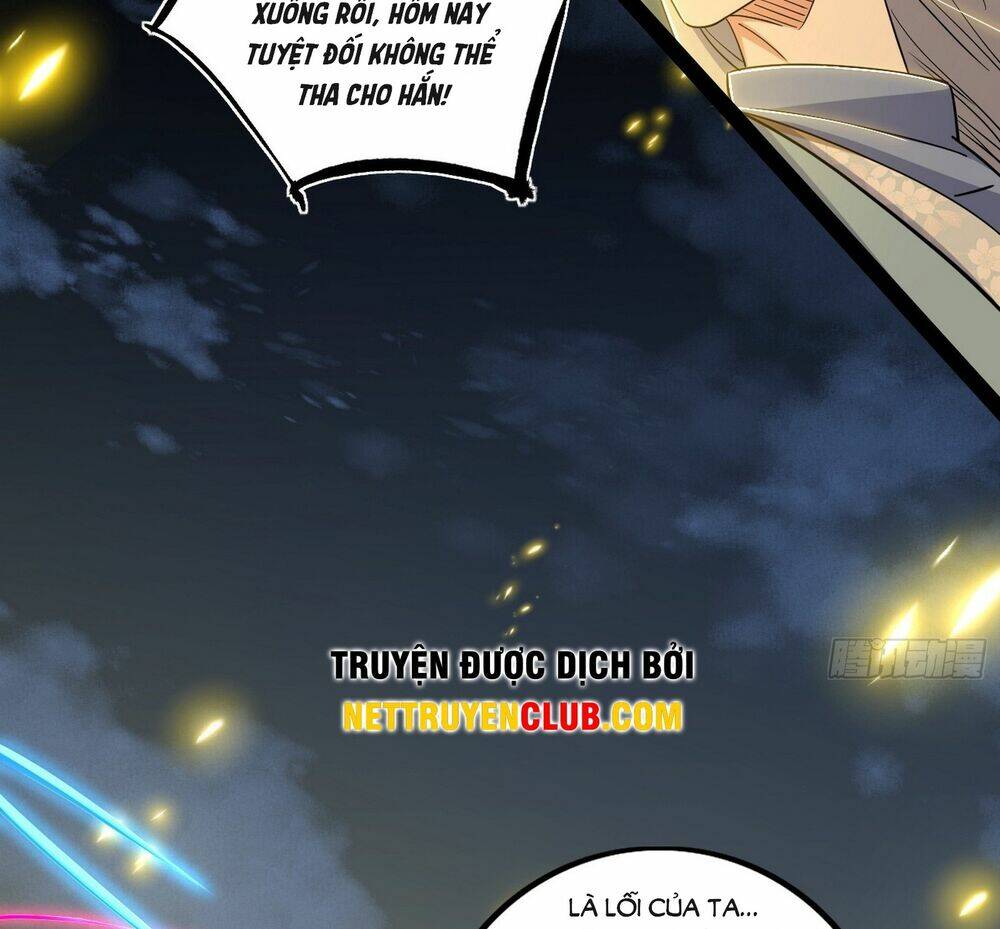 Ta Là Tà Đế Chapter 438 - Trang 2