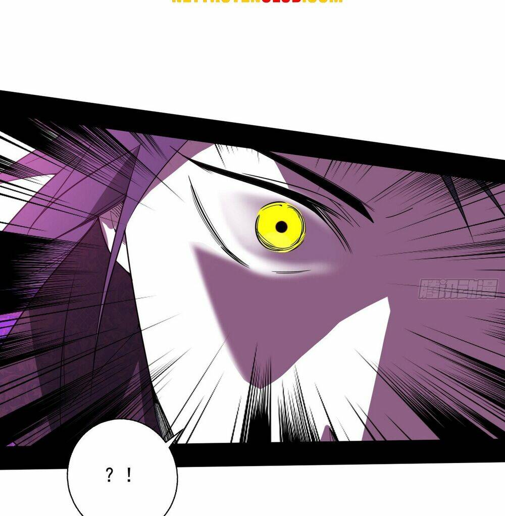 Ta Là Tà Đế Chapter 438 - Trang 2