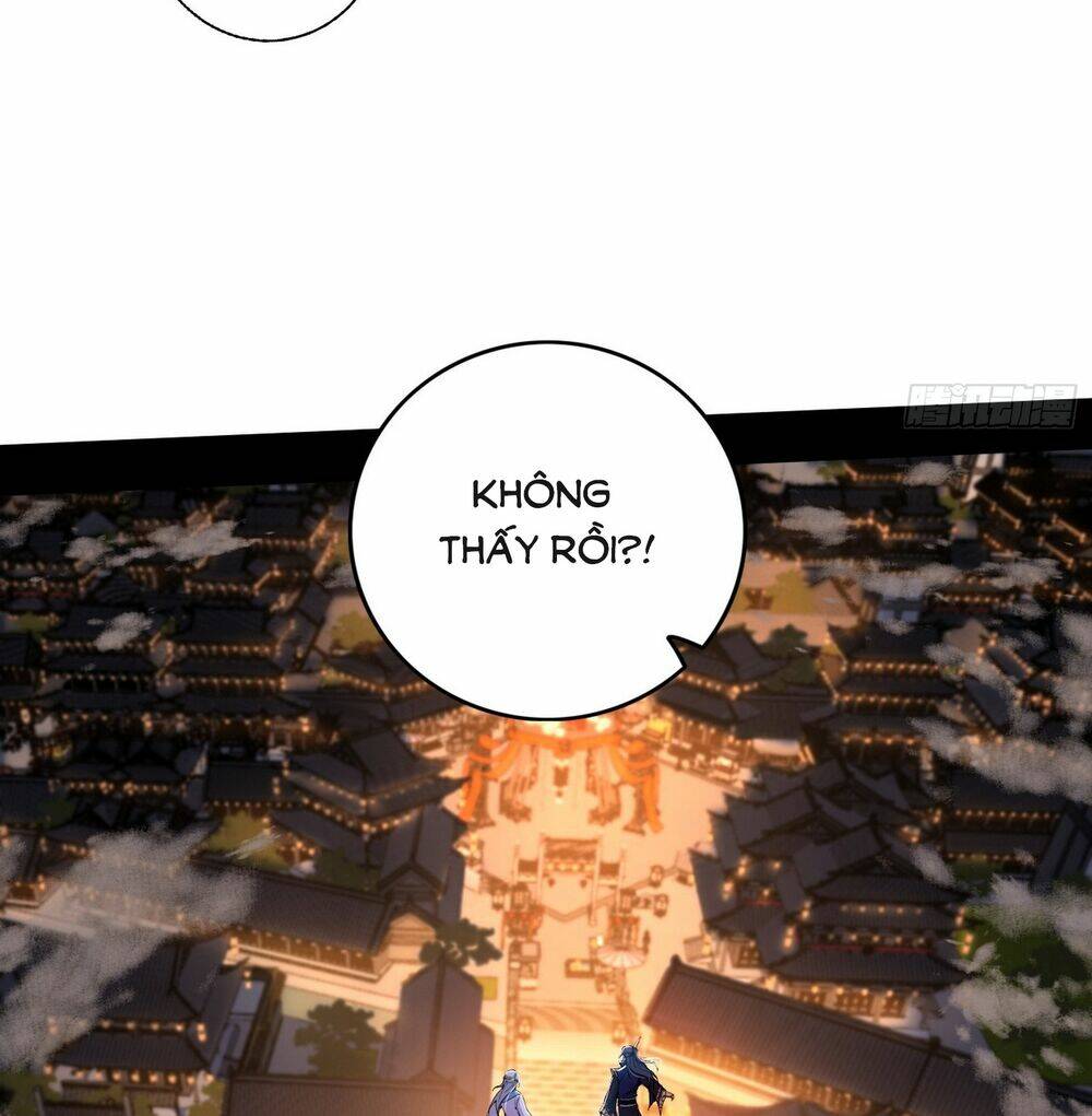 Ta Là Tà Đế Chapter 438 - Trang 2