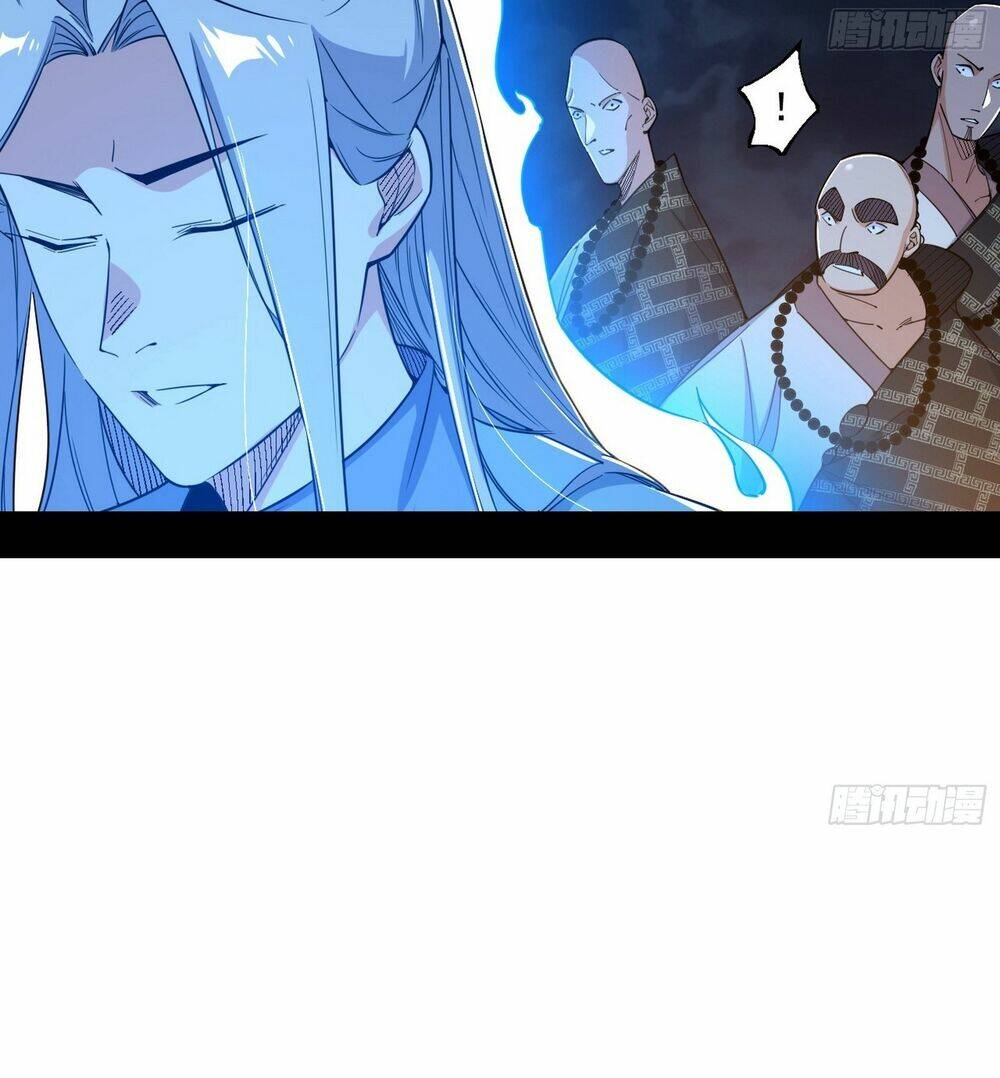 Ta Là Tà Đế Chapter 438 - Trang 2