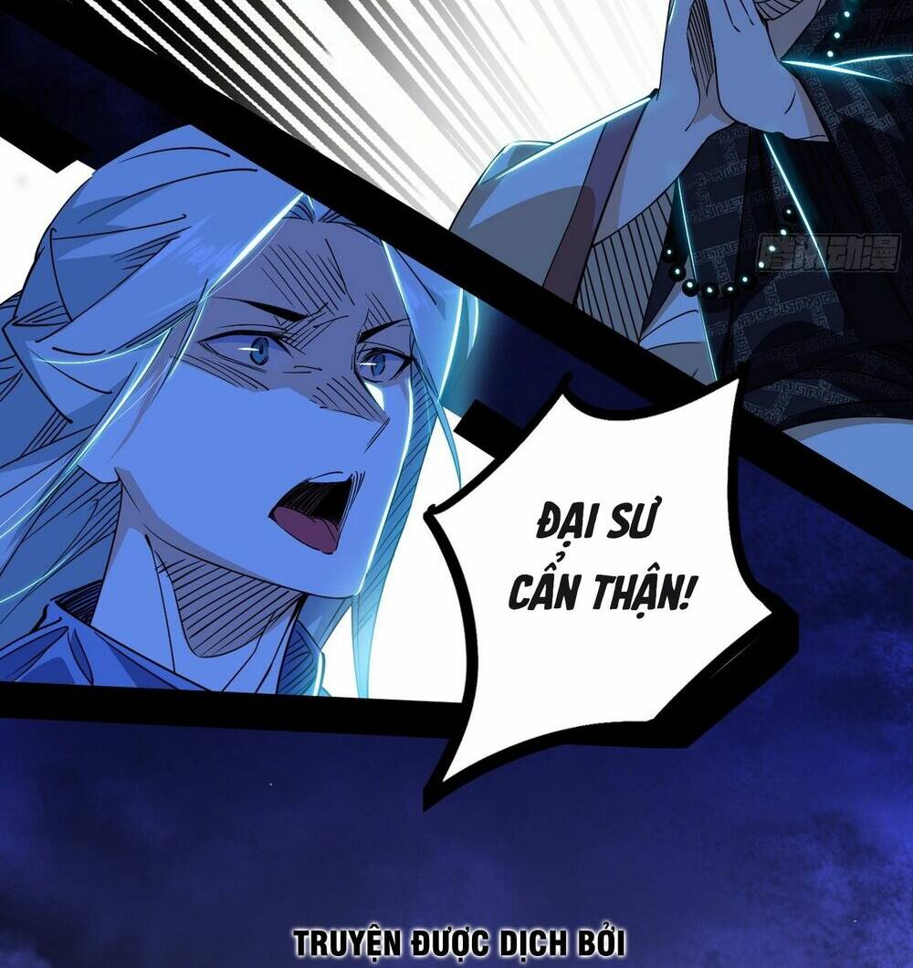 Ta Là Tà Đế Chapter 438 - Trang 2