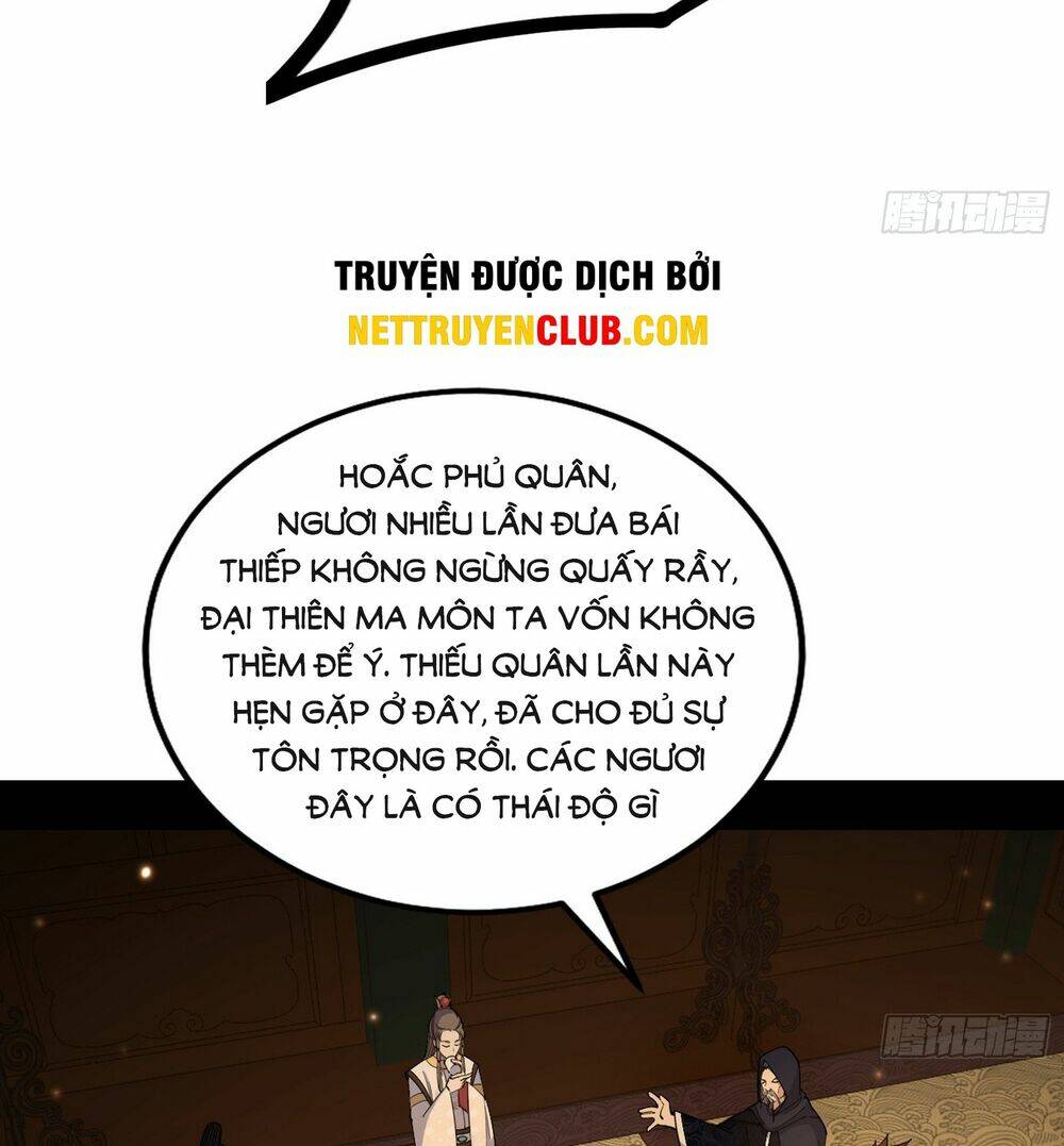 Ta Là Tà Đế Chapter 438 - Trang 2