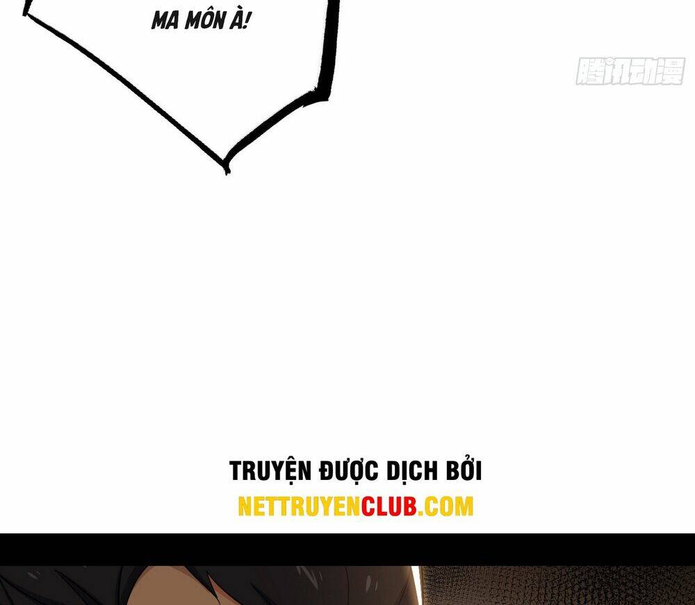 Ta Là Tà Đế Chapter 438 - Trang 2