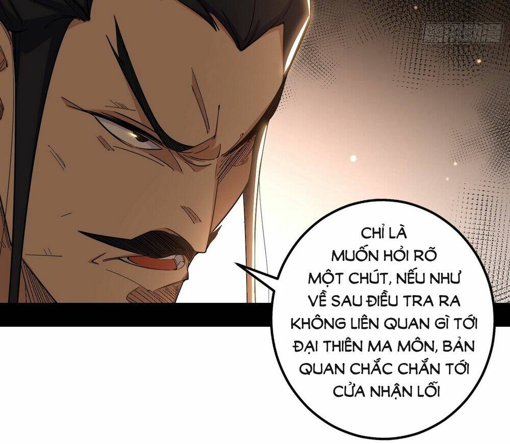 Ta Là Tà Đế Chapter 438 - Trang 2