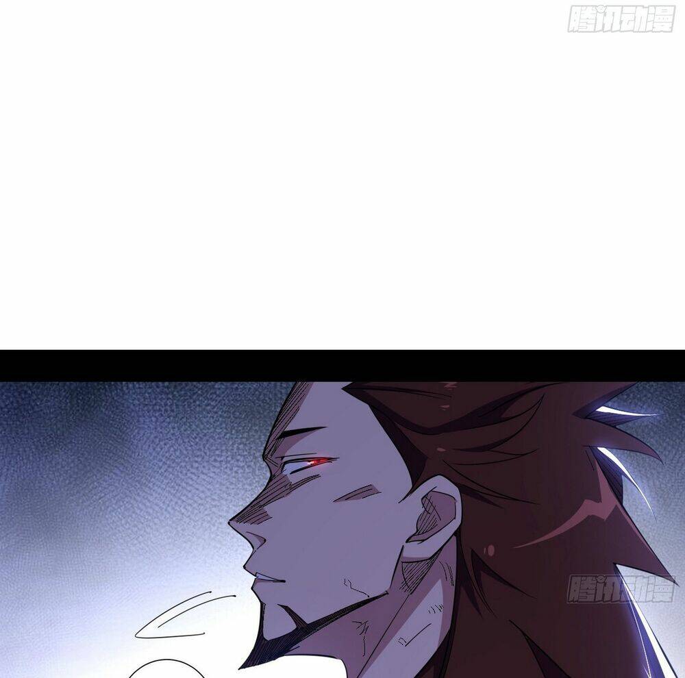 Ta Là Tà Đế Chapter 438 - Trang 2