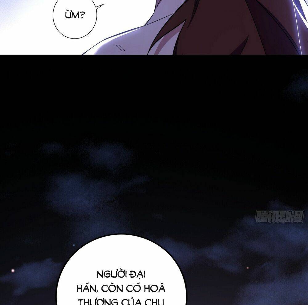 Ta Là Tà Đế Chapter 438 - Trang 2