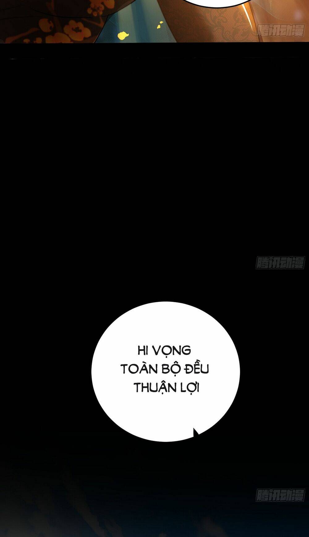 Ta Là Tà Đế Chapter 439 - Trang 2