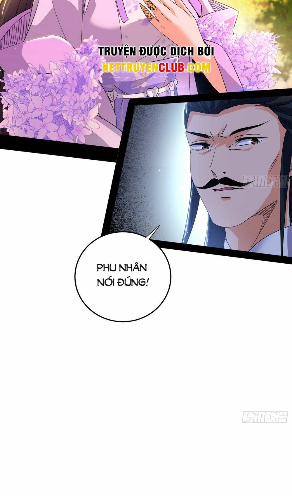 Ta Là Tà Đế Chapter 439 - Trang 2
