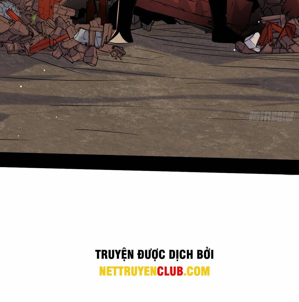 Ta Là Tà Đế Chapter 439 - Trang 2