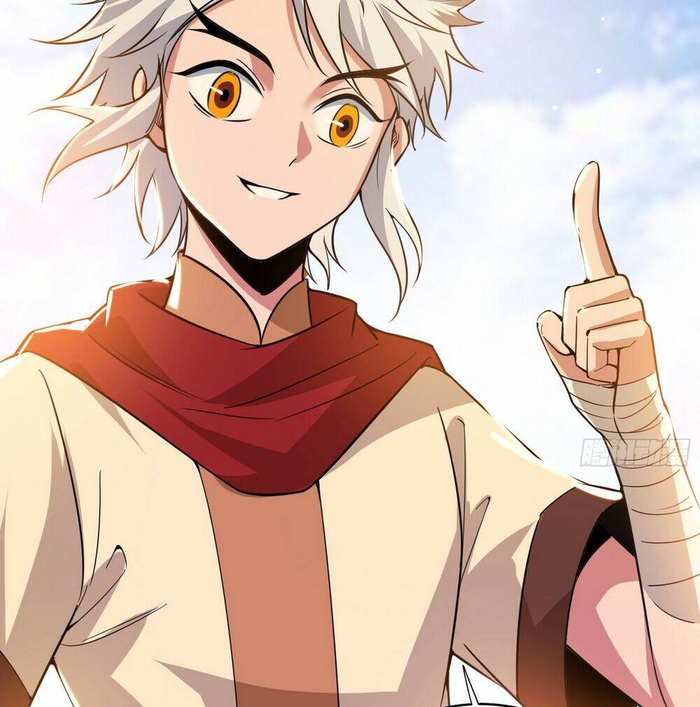 Ta Là Tà Đế Chapter 439 - Trang 2