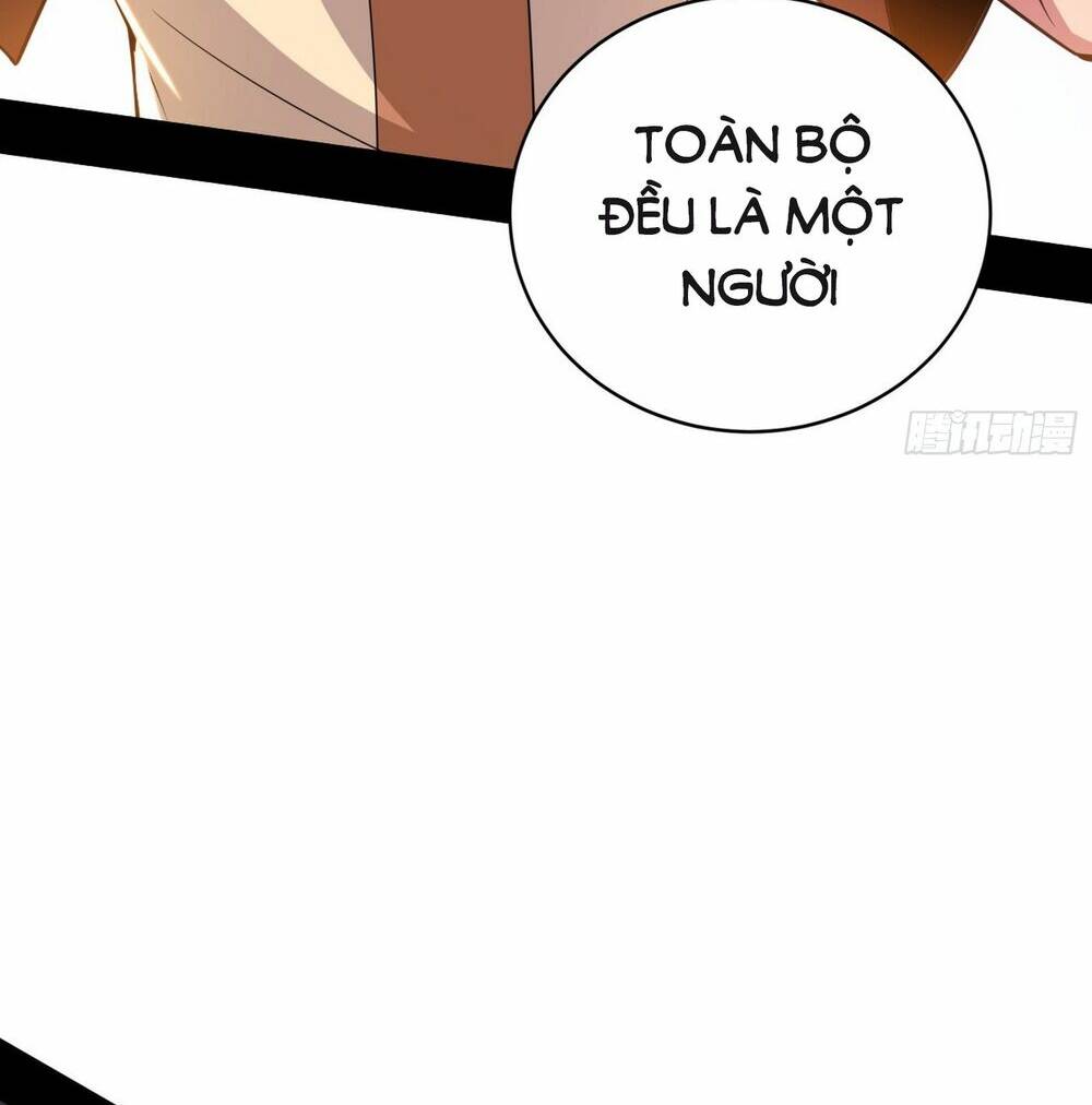 Ta Là Tà Đế Chapter 439 - Trang 2