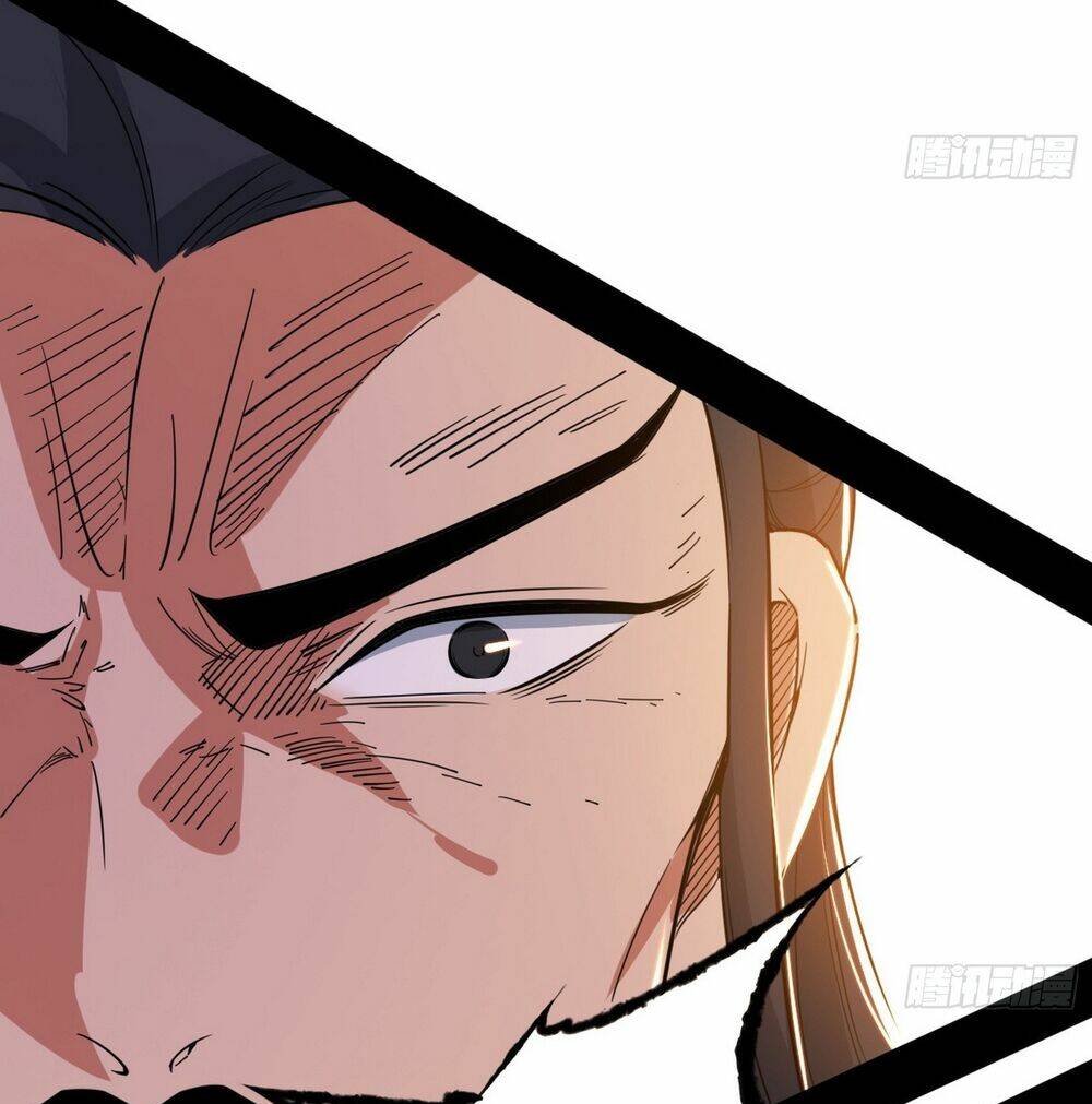 Ta Là Tà Đế Chapter 439 - Trang 2