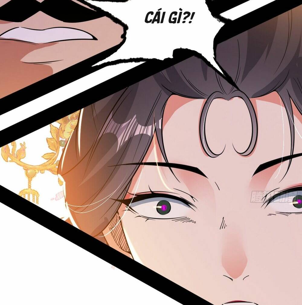 Ta Là Tà Đế Chapter 439 - Trang 2