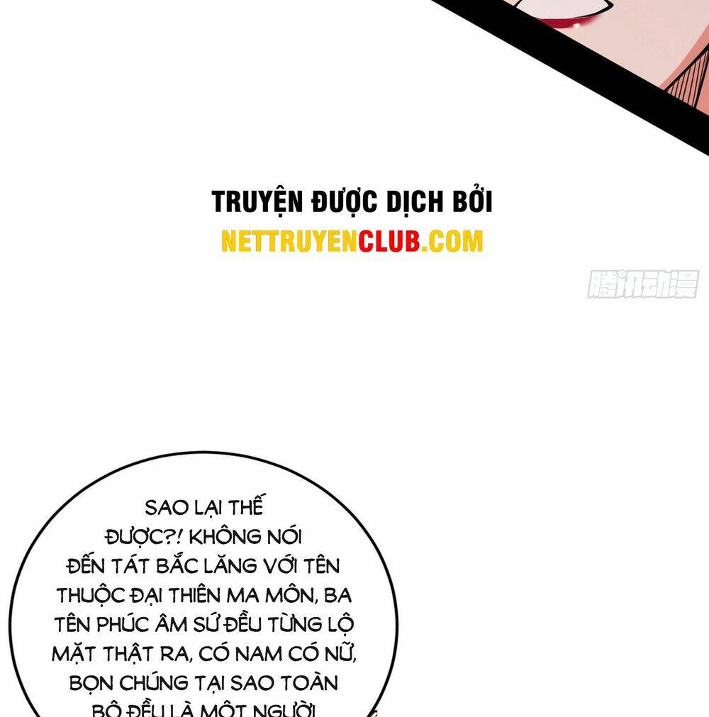 Ta Là Tà Đế Chapter 439 - Trang 2