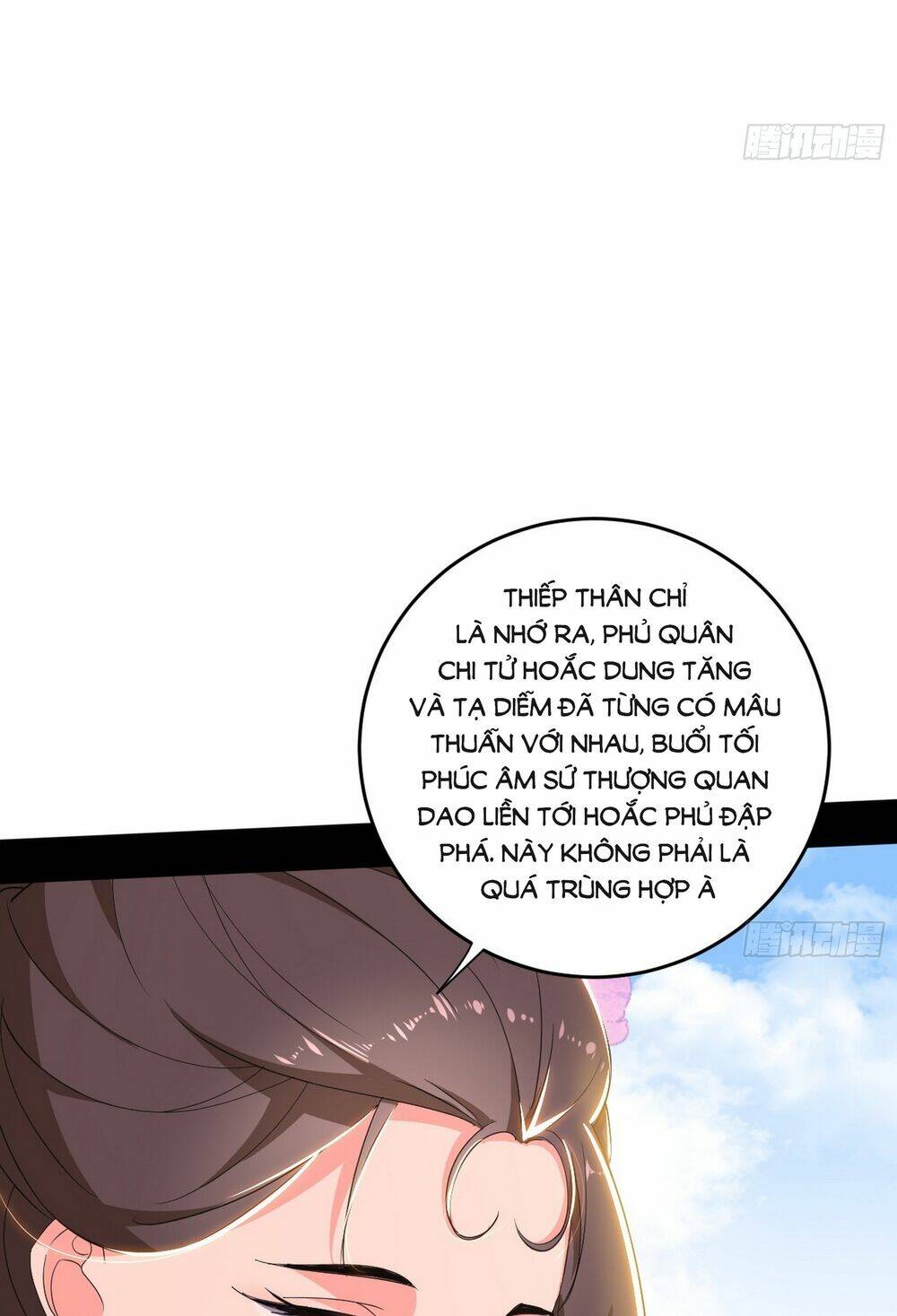 Ta Là Tà Đế Chapter 439 - Trang 2