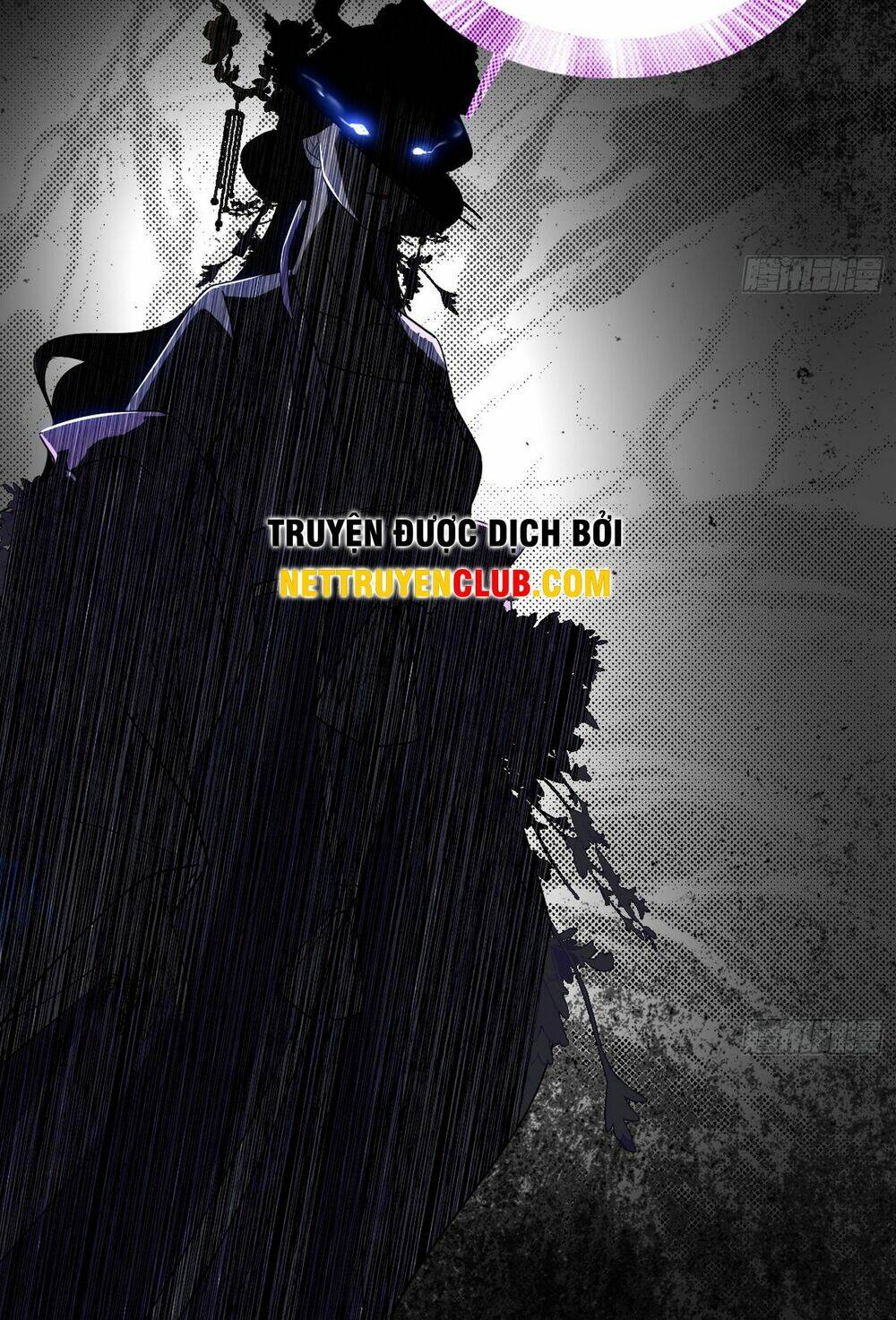 Ta Là Tà Đế Chapter 439 - Trang 2