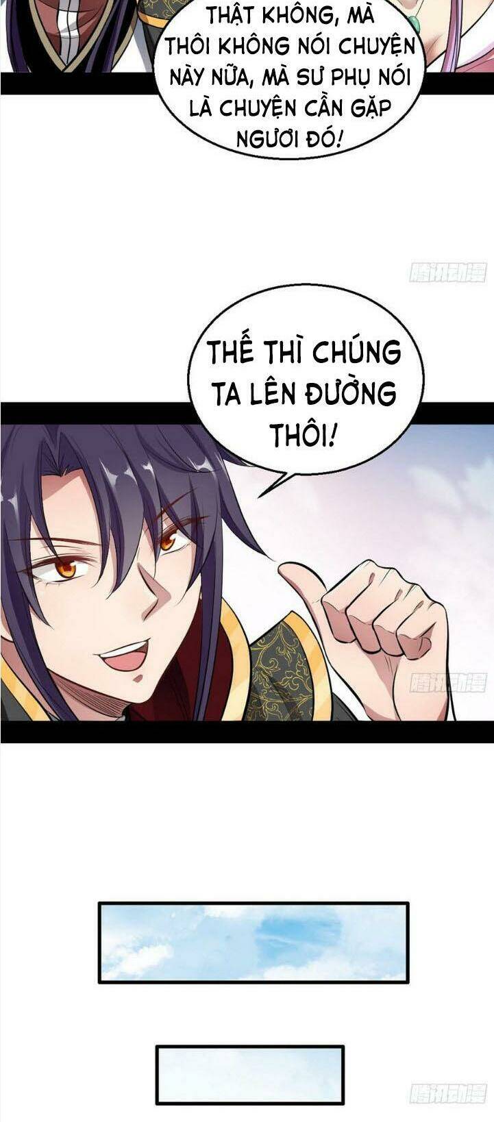 Ta Là Tà Đế Chapter 44.2 - Trang 2