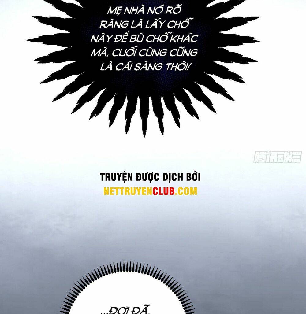 Ta Là Tà Đế Chapter 440 - Trang 2