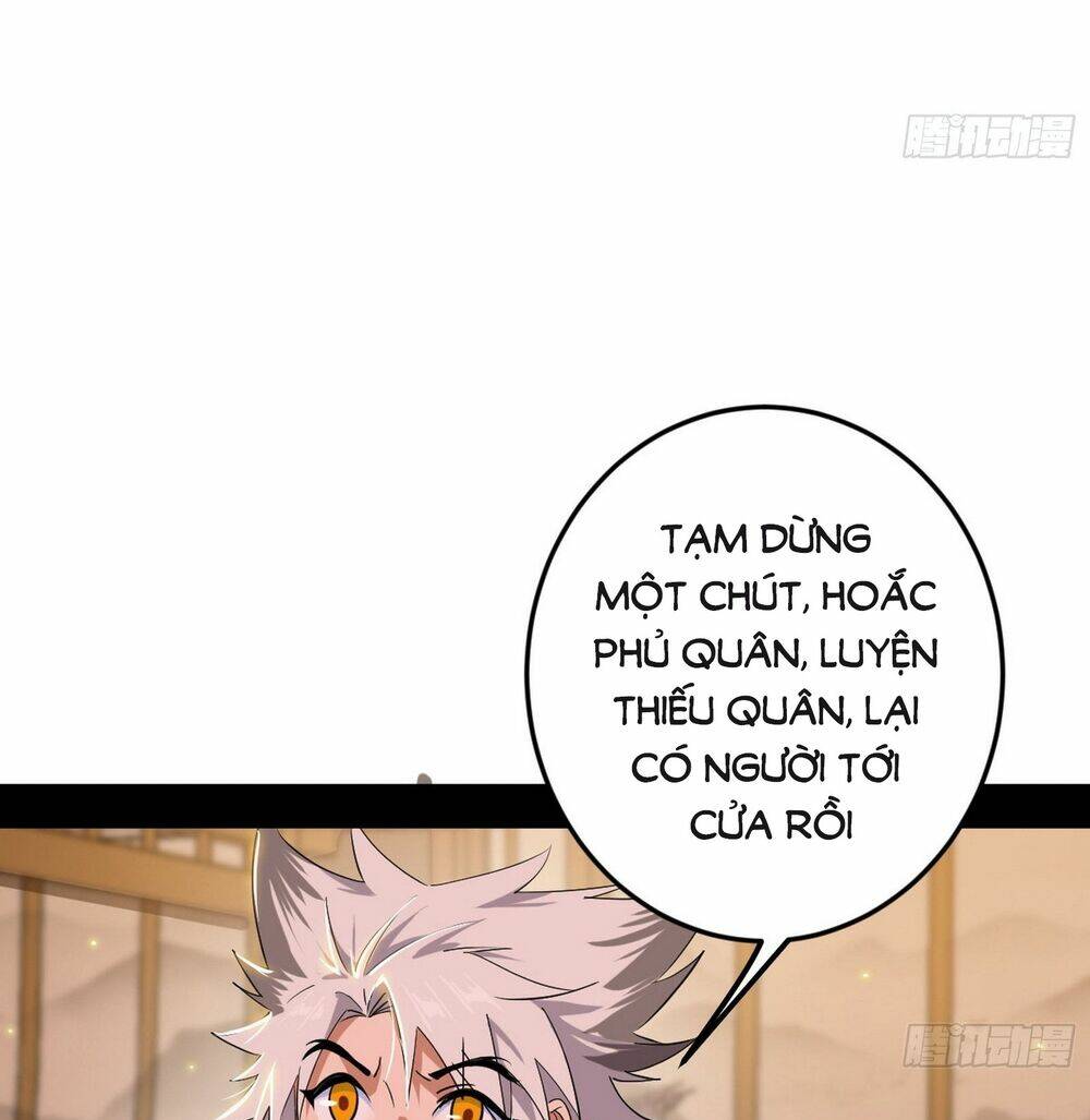 Ta Là Tà Đế Chapter 440 - Trang 2
