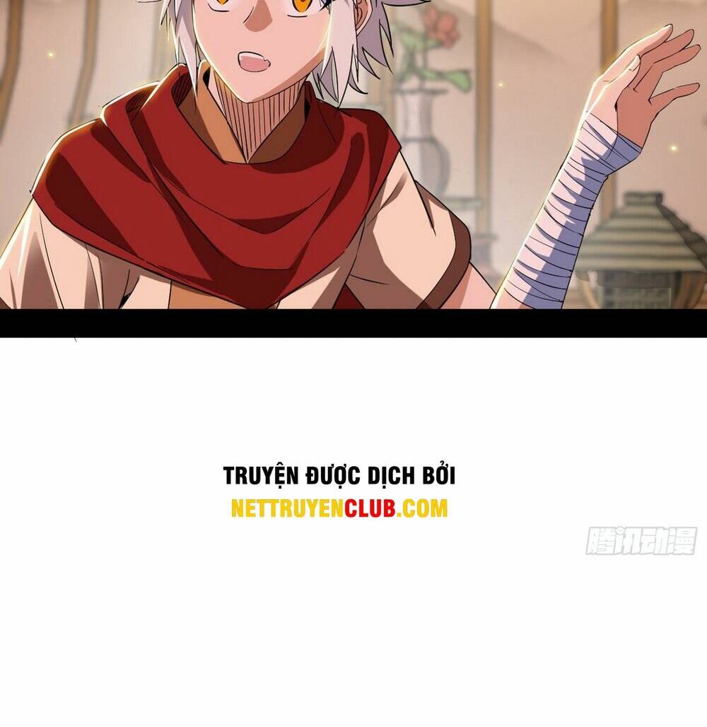 Ta Là Tà Đế Chapter 440 - Trang 2