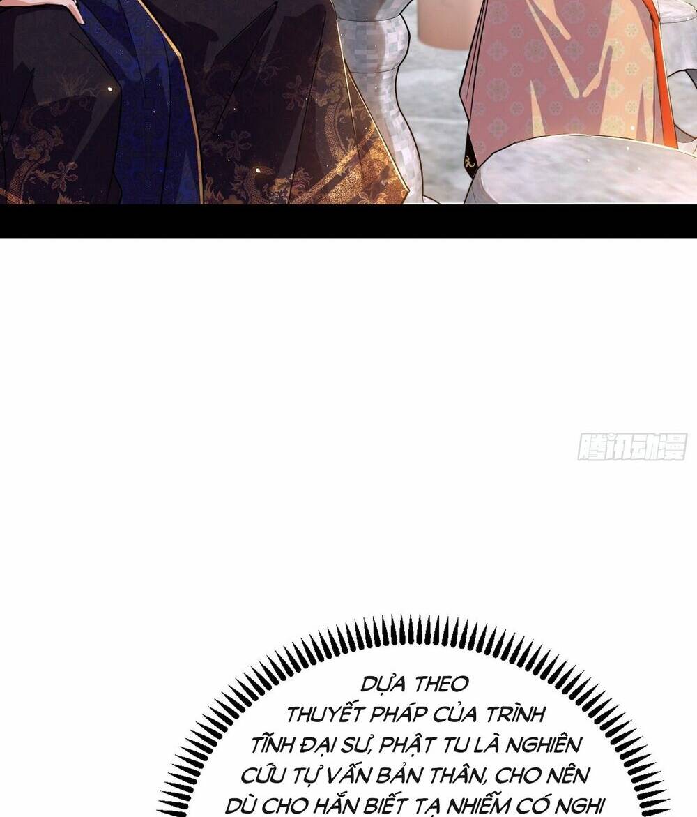 Ta Là Tà Đế Chapter 440 - Trang 2