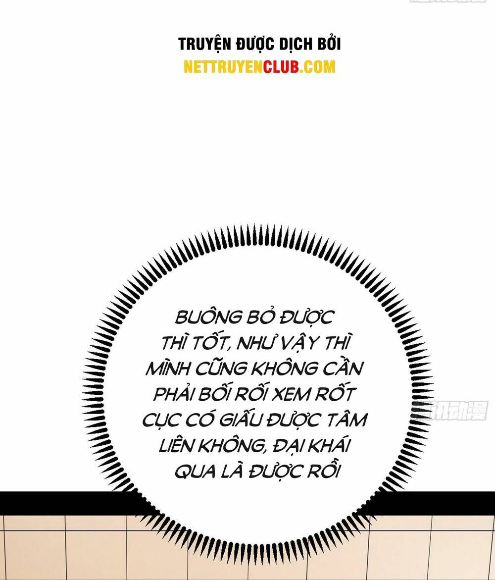 Ta Là Tà Đế Chapter 440 - Trang 2